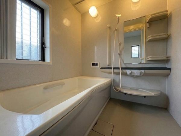 �����s�����q�s��J���̒��È�ˌ��Ă̗���