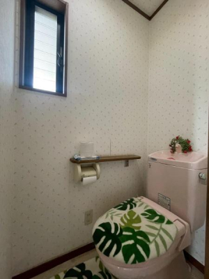 �����s�����q�s��J���̒��È�ˌ��Ẵg�C��