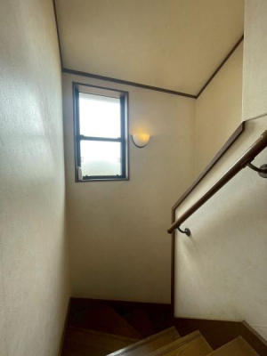 �����s�����q�s��J���̒��È�ˌ��Ă̂��̑�����