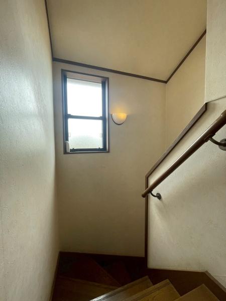 �����s�����q�s��J���̒��È�ˌ��Ă̂��̑�����