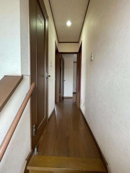 �����s�����q�s��J���̒��È�ˌ��Ă̂��̑�����