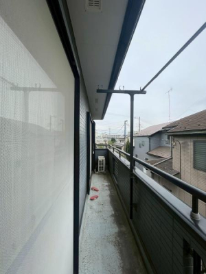 �����s�����q�s��J���̒��È�ˌ��Ẵo���R�j�[