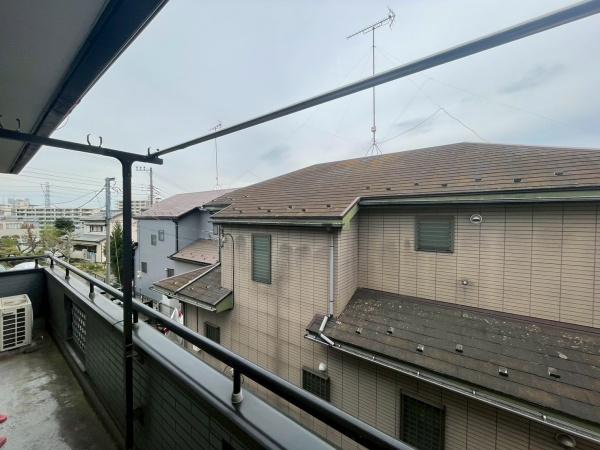 �����s�����q�s��J���̒��È�ˌ��Ẵo���R�j�[