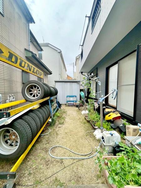 �����s�����q�s��J���̒��È�ˌ��Ă̒�