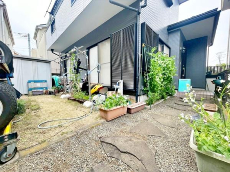 �����s�����q�s��J���̒��È�ˌ��Ă̒�