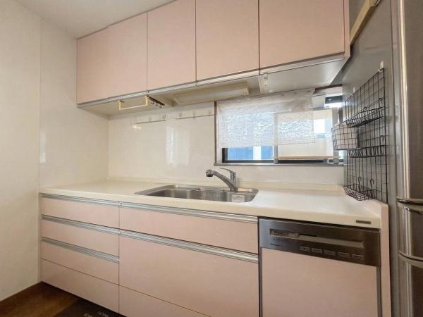 �����s�����q�s��J���̒��È�ˌ��ẴL�b�`��