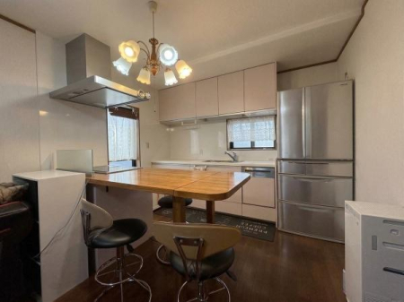 �����s�����q�s��J���̒��È�ˌ��ẴL�b�`��