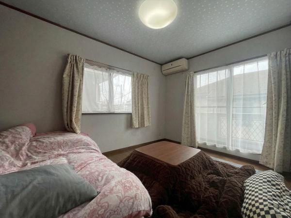 �����s�����q�s��J���̒��È�ˌ��Ă̗m��