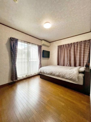 �����s�����q�s��J���̒��È�ˌ��Ă̗m��