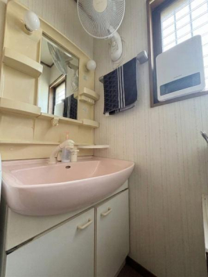 �����s�����q�s��J���̒��È�ˌ��Ă̐��ʑ�E���ʏ�