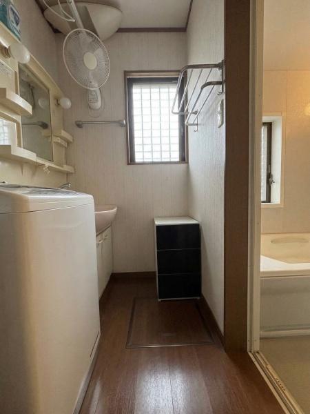 �����s�����q�s��J���̒��È�ˌ��Ă̐��ʑ�E���ʏ�