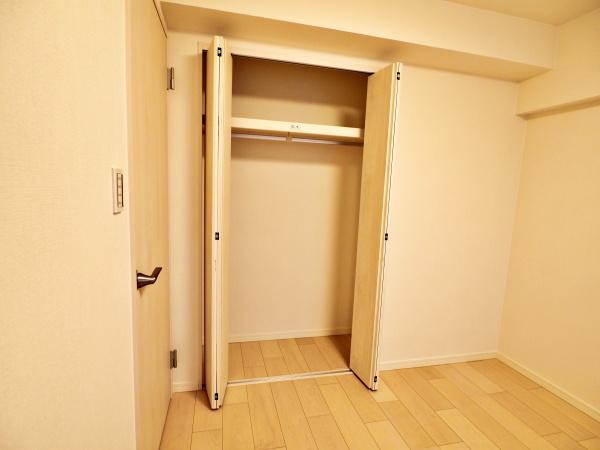 �����s���n��L�ʓ�2���ڂ̒��Ã}���V�����̎��[