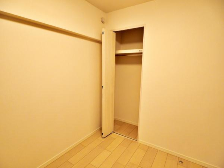 �����s���n��L�ʓ�2���ڂ̒��Ã}���V�����̎��[