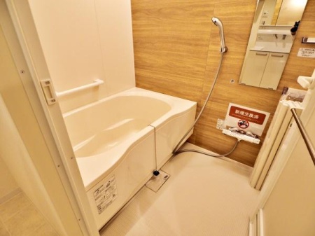 �����s���n��L�ʓ�2���ڂ̒��Ã}���V�����̗���