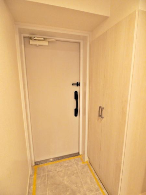 �����s���n��L�ʓ�2���ڂ̒��Ã}���V�����̌���