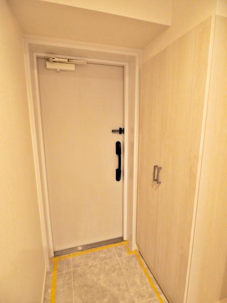 �����s���n��L�ʓ�2���ڂ̒��Ã}���V�����̌���