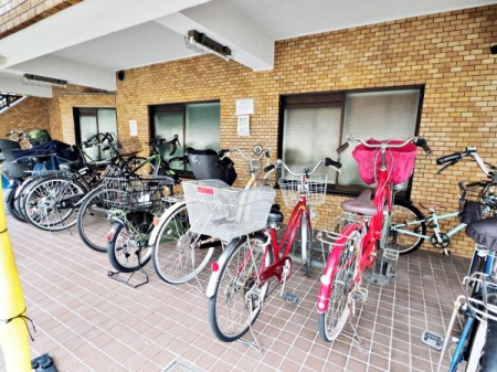 �����s���n��L�ʓ�2���ڂ̒��Ã}���V�����̉摜