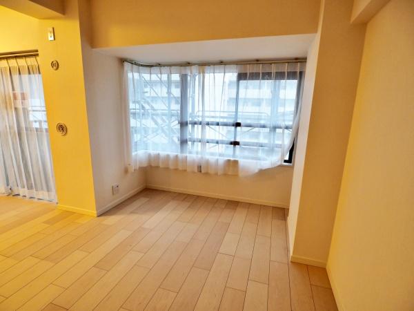 �����s���n��L�ʓ�2���ڂ̒��Ã}���V�����̃��r���O