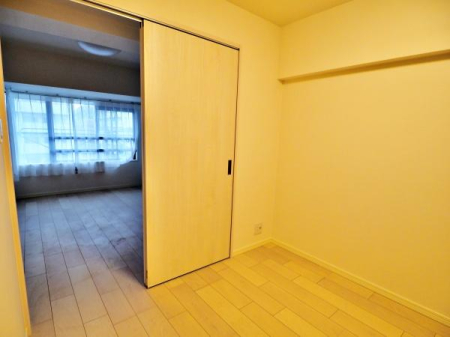 �����s���n��L�ʓ�2���ڂ̒��Ã}���V�����̗m��