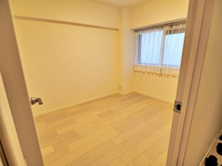 �����s���n��L�ʓ�2���ڂ̒��Ã}���V�����̗m��