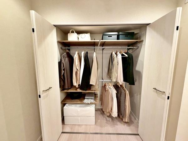 �����s���c�J��ʐ�3���ڂ̒��Ã}���V�����̎��[