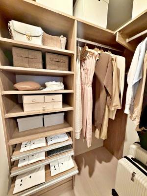 �����s���c�J��ʐ�3���ڂ̒��Ã}���V�����̎��[