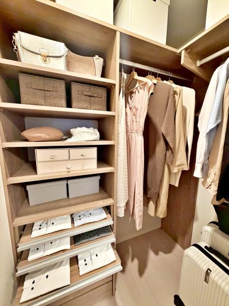 �����s���c�J��ʐ�3���ڂ̒��Ã}���V�����̎��[