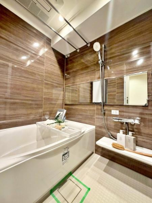 �����s���c�J��ʐ�3���ڂ̒��Ã}���V�����̗���