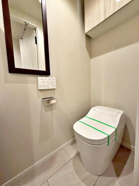 �����s���c�J��ʐ�3���ڂ̒��Ã}���V�����̃g�C��