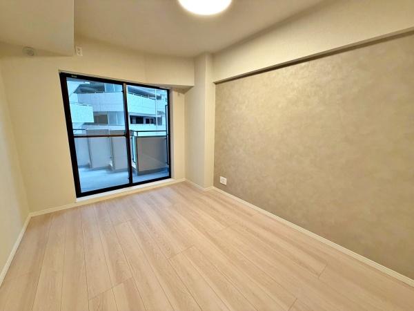 �����s���c�J��ʐ�3���ڂ̒��Ã}���V�����̗m��