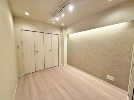 �����s���c�J��ʐ�3���ڂ̒��Ã}���V�����̗m��