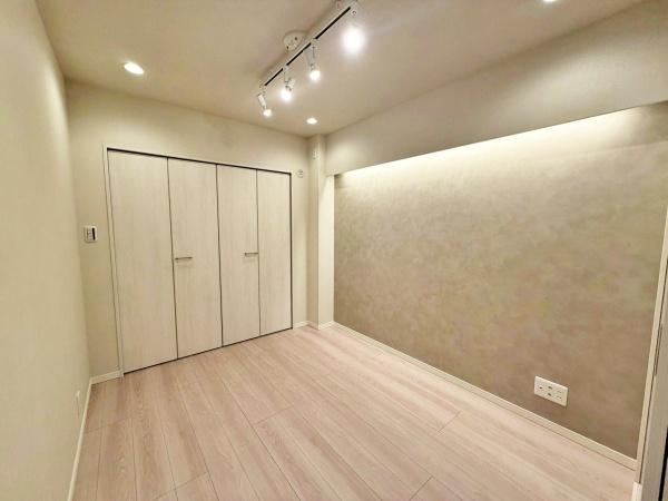 �����s���c�J��ʐ�3���ڂ̒��Ã}���V�����̗m��