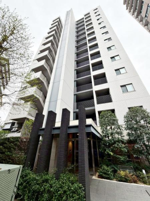 �����s���c�J���n1���ڂ̒��Ã}���V�����̌��n�O�ώʐ^