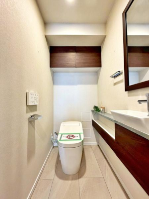 �����s���c�J���n1���ڂ̒��Ã}���V�����̃g�C��