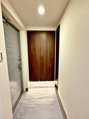 �����s���c�J���n1���ڂ̒��Ã}���V�����̌���