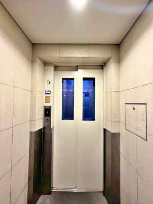 �����s���c�J���n1���ڂ̒��Ã}���V�����̃G���g�����X