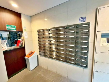 �����s���c�J���n1���ڂ̒��Ã}���V�����̃G���g�����X