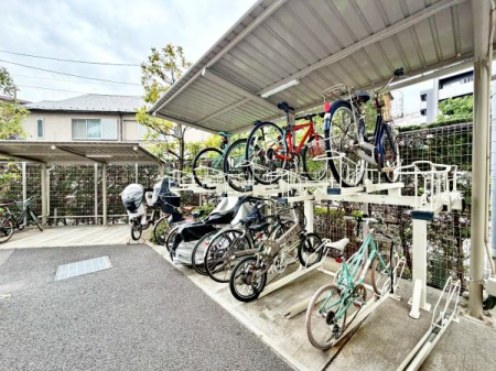 �����s���c�J���n1���ڂ̒��Ã}���V�����̉摜