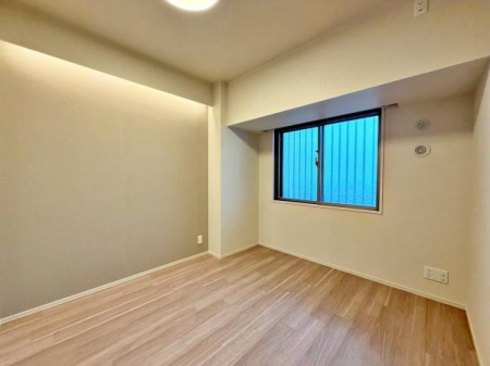 �����s���c�J���n1���ڂ̒��Ã}���V�����̗m��