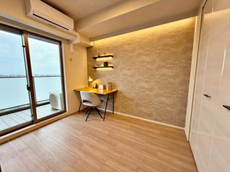 �����s���c�J���n1���ڂ̒��Ã}���V�����̗m��