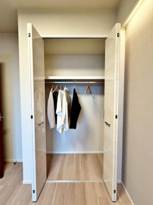 �����s���c�J���n1���ڂ̒��Ã}���V�����̎��[