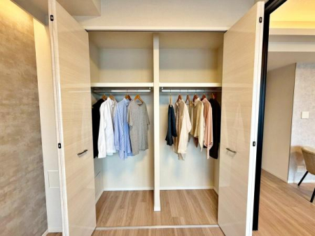 �����s���c�J���n1���ڂ̒��Ã}���V�����̎��[