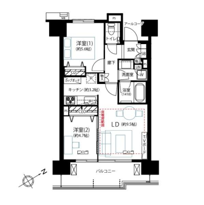 �����s���c�J���n1���ڂ̒��Ã}���V�����̊Ԏ��}