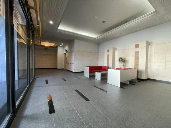 �����s���c�J��ʐ��2���ڂ̒��Ã}���V�����̂��̑����p��