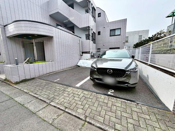 �����s���c�J���c4���ڂ̒��Ã}���V�����̉摜