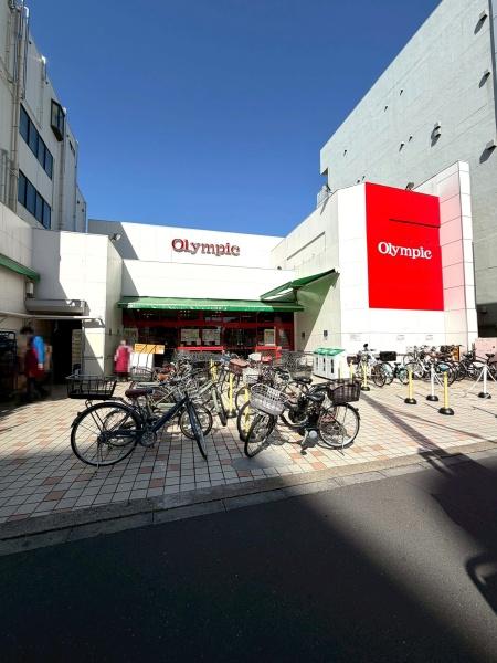 �����s�����{��3���ڂ̒��Ã}���V�����̎��ӊ�