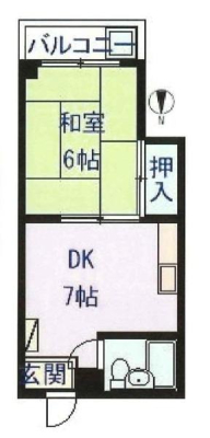 �����s�����{��3���ڂ̒��Ã}���V�����̊Ԏ��}�i��N)