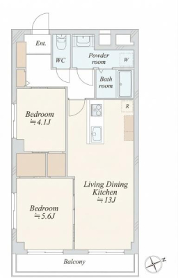 �����s�����捂�~����5���ڂ̒��Ã}���V�����̊Ԏ��}�i��N)