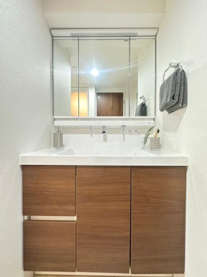 �����s�����q�s�v�ێR��1���ڂ̒��Ã}���V�����̐��ʑ�E���ʏ�