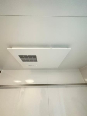 �����s�����q�s�v�ێR��1���ڂ̒��Ã}���V�����̗���